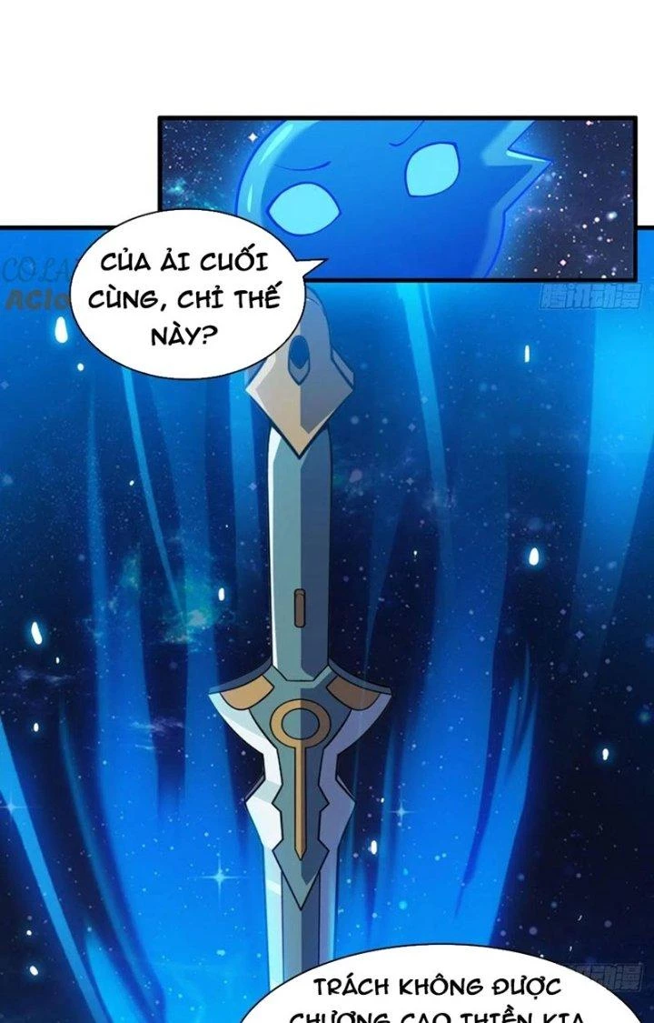 Ta Chỉ Muốn Bị Các Vị Đánh Chết Chapter 90 - 25