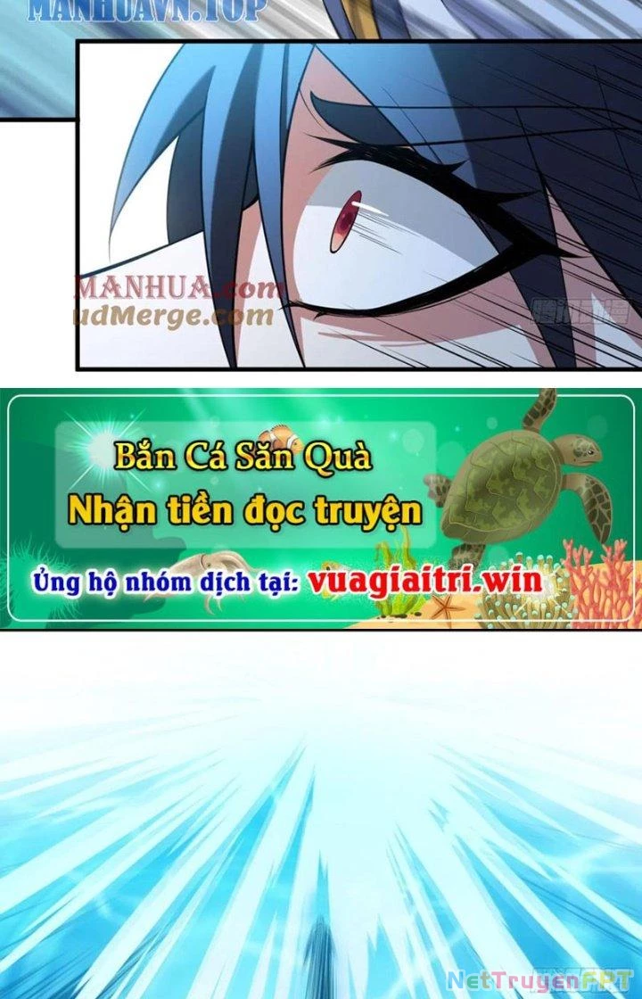 Ta Chỉ Muốn Bị Các Vị Đánh Chết Chapter 90 - 31