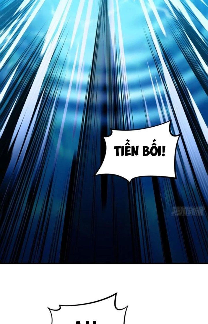 Ta Chỉ Muốn Bị Các Vị Đánh Chết Chapter 90 - 32