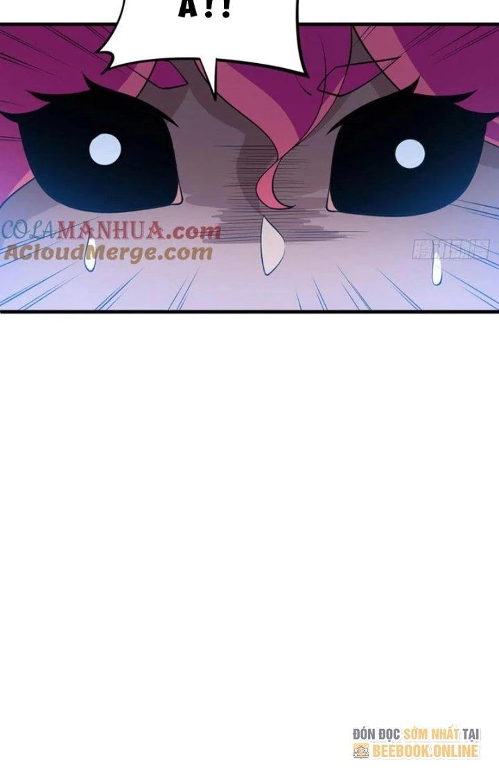Ta Chỉ Muốn Bị Các Vị Đánh Chết Chapter 90 - 33