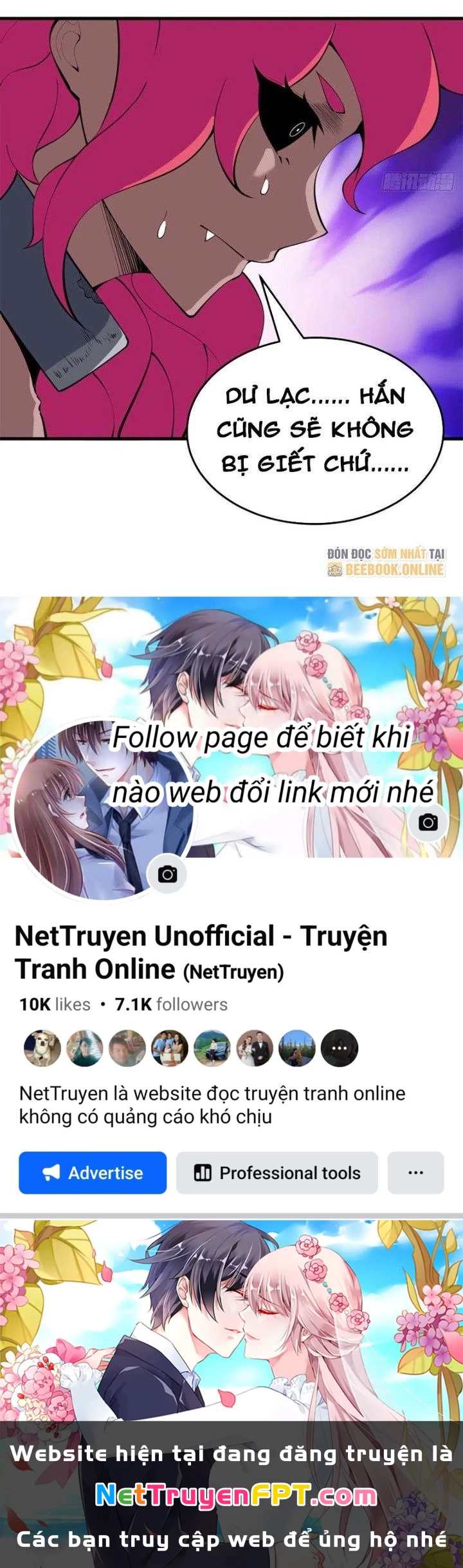 Ta Chỉ Muốn Bị Các Vị Đánh Chết Chapter 90 - 36