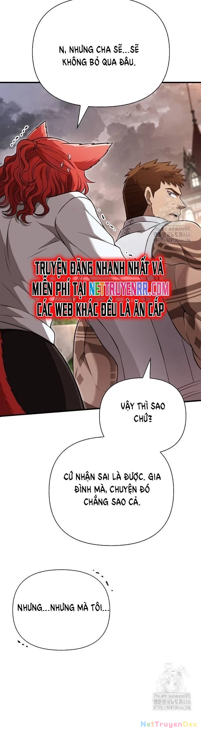 Sống Sót Trong Trò Chơi Với Tư Cách Là Một Cuồng Nhân Chapter 87 - 33