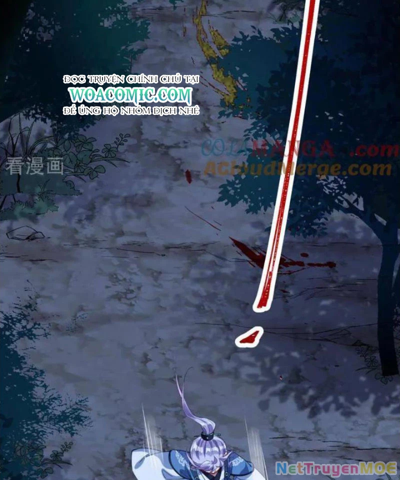 Vạn Tra Triêu Hoàng Chapter 733 - 2