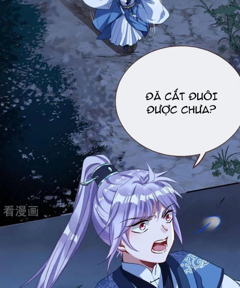 Vạn Tra Triêu Hoàng Chapter 733 - 3