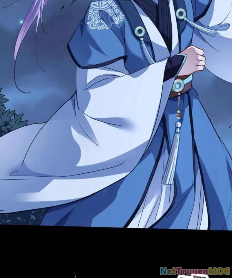 Vạn Tra Triêu Hoàng Chapter 733 - 4