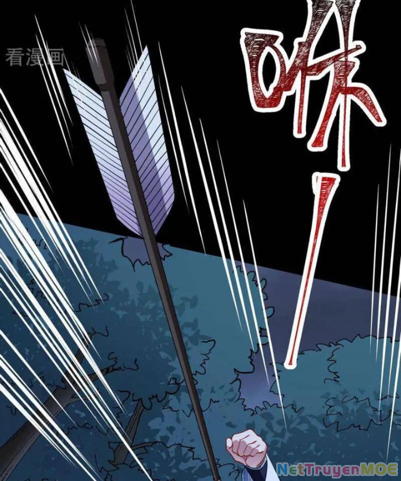 Vạn Tra Triêu Hoàng Chapter 733 - 5