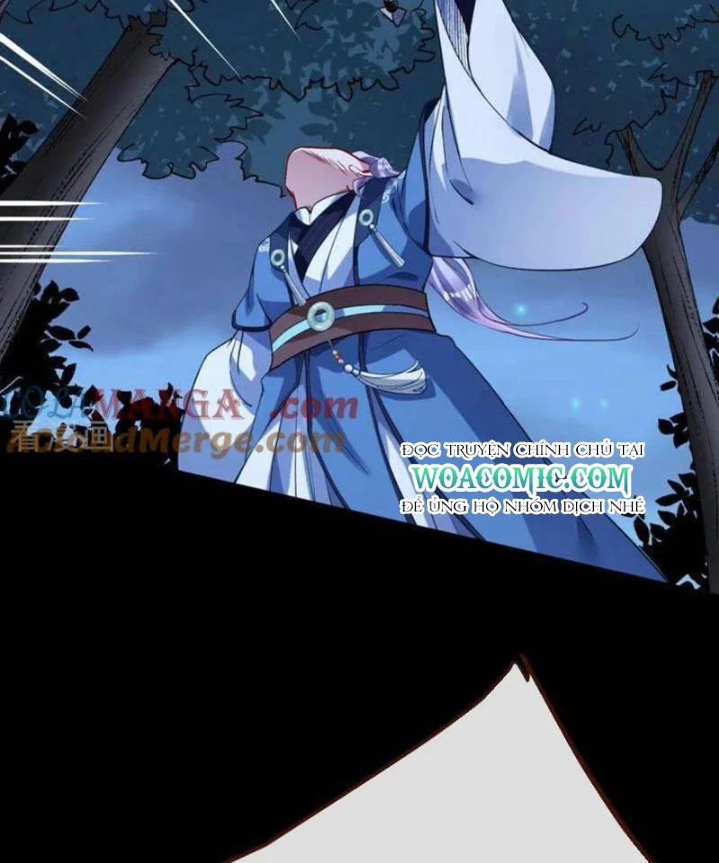 Vạn Tra Triêu Hoàng Chapter 733 - 6