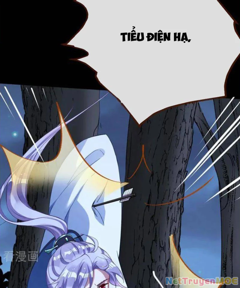 Vạn Tra Triêu Hoàng Chapter 733 - 7