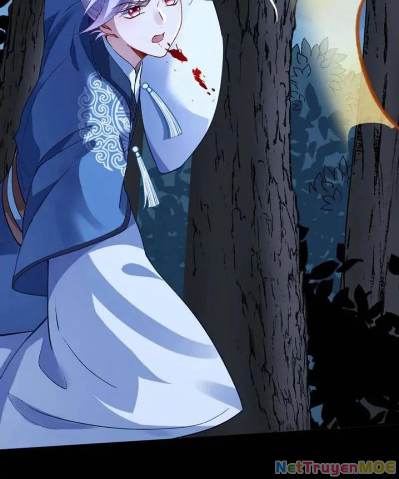 Vạn Tra Triêu Hoàng Chapter 733 - 8