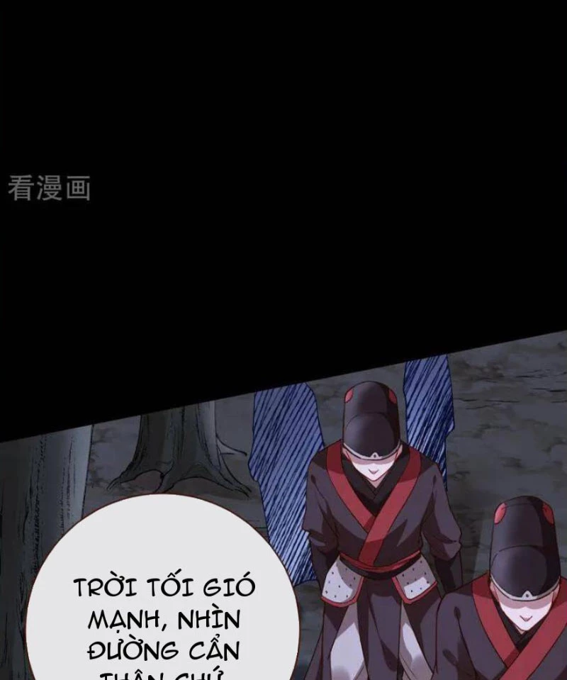Vạn Tra Triêu Hoàng Chapter 733 - 9