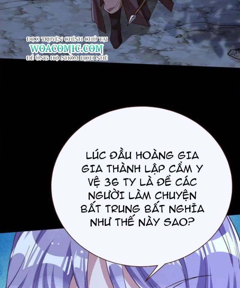 Vạn Tra Triêu Hoàng Chapter 733 - 11