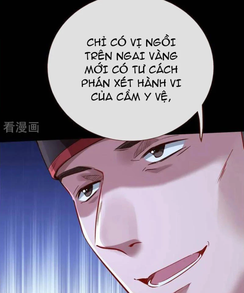 Vạn Tra Triêu Hoàng Chapter 733 - 13