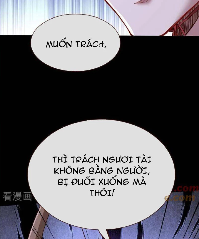 Vạn Tra Triêu Hoàng Chapter 733 - 14