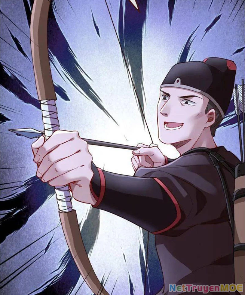 Vạn Tra Triêu Hoàng Chapter 733 - 15