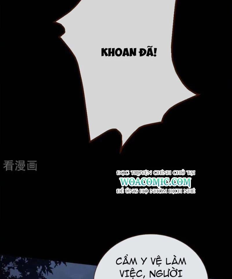 Vạn Tra Triêu Hoàng Chapter 733 - 17