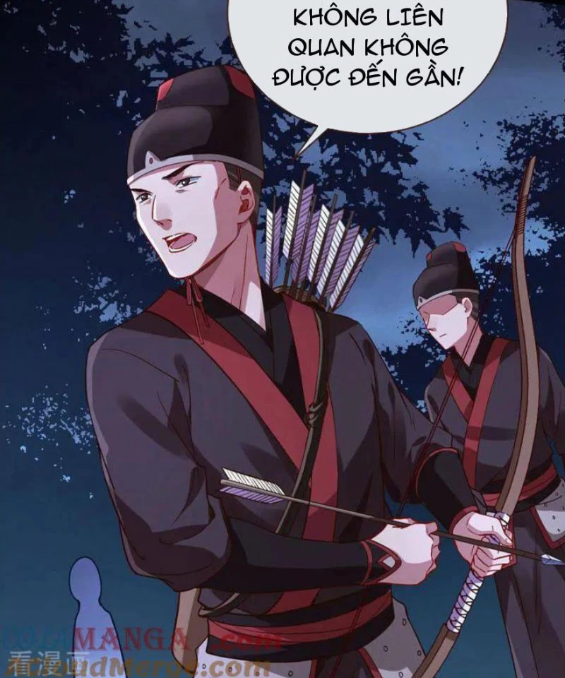 Vạn Tra Triêu Hoàng Chapter 733 - 18