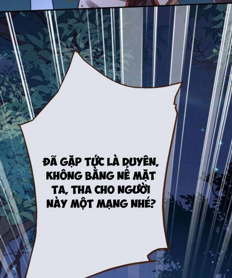 Vạn Tra Triêu Hoàng Chapter 733 - 19