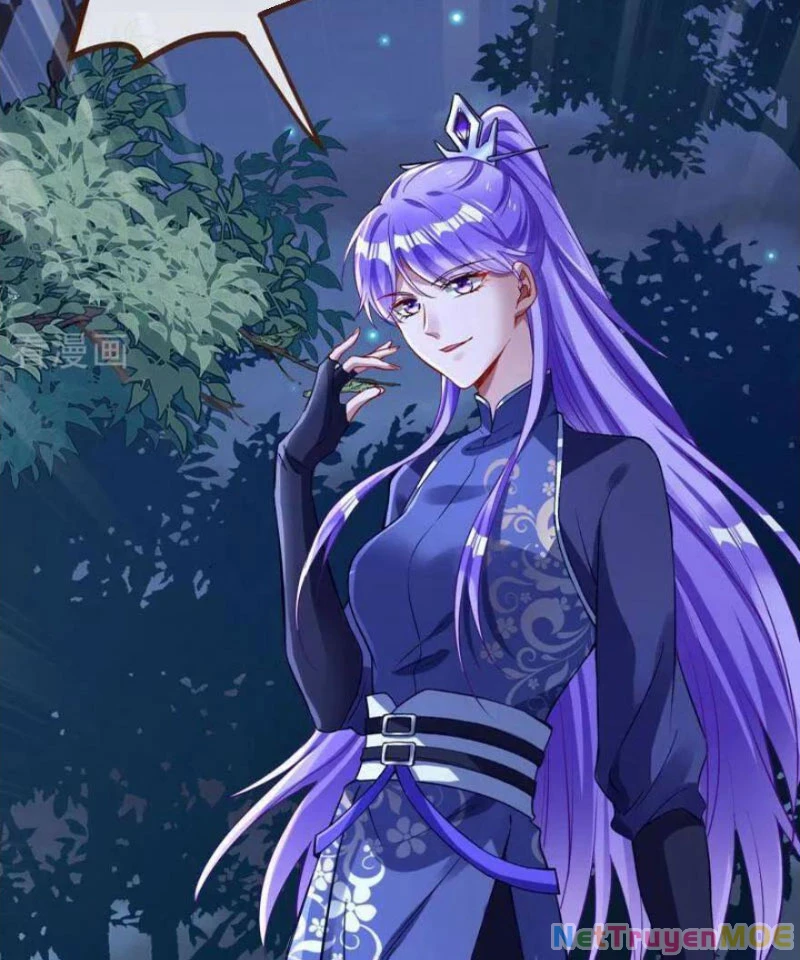 Vạn Tra Triêu Hoàng Chapter 733 - 20