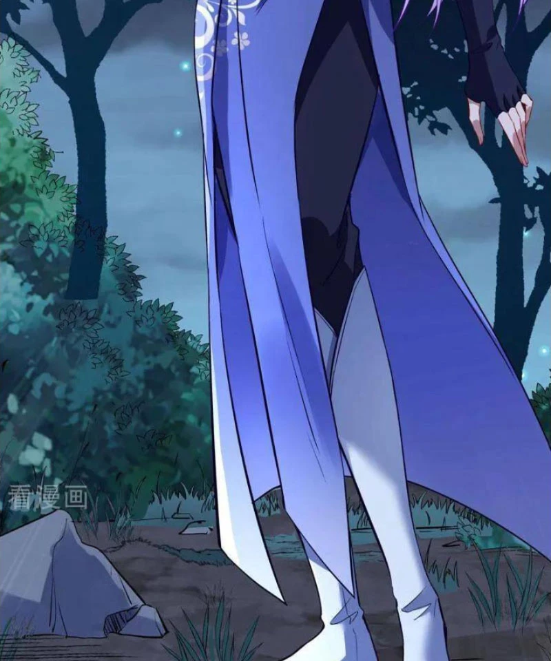 Vạn Tra Triêu Hoàng Chapter 733 - 21