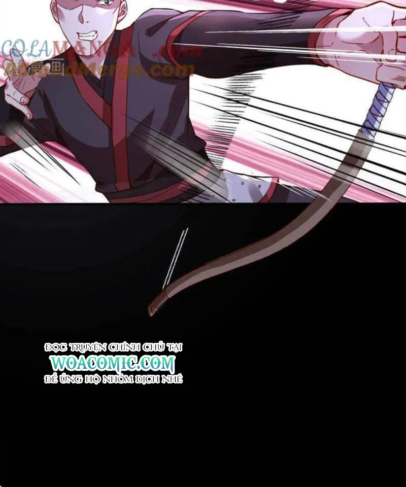 Vạn Tra Triêu Hoàng Chapter 733 - 23