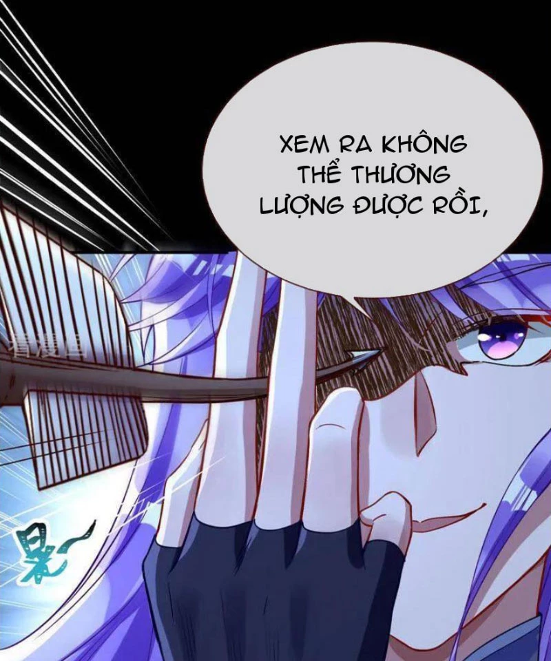 Vạn Tra Triêu Hoàng Chapter 733 - 24