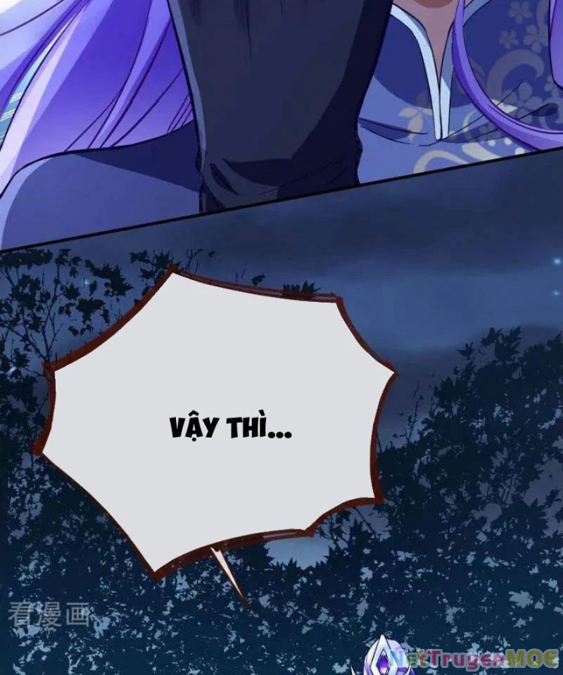 Vạn Tra Triêu Hoàng Chapter 733 - 25