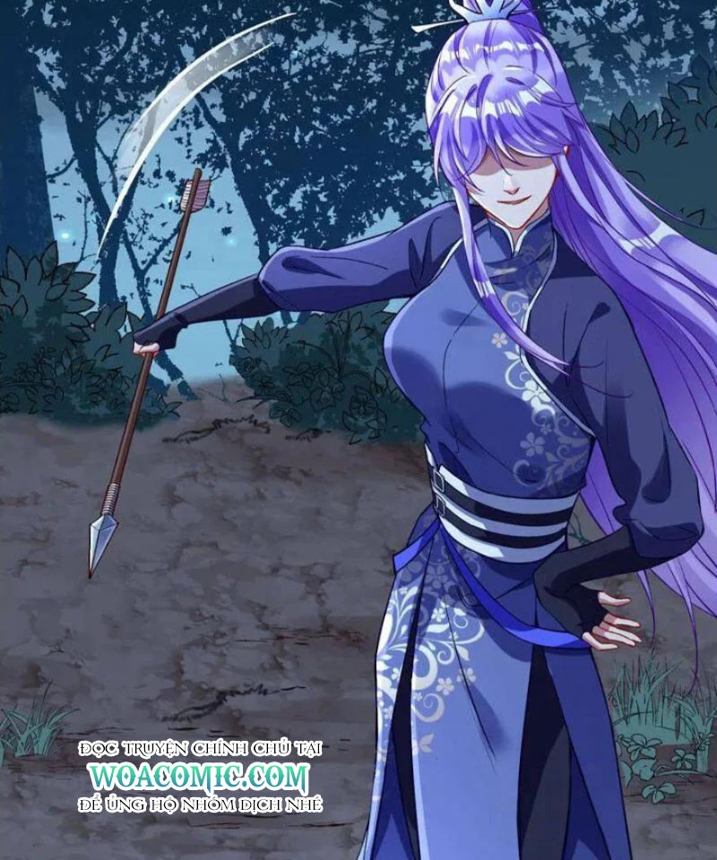 Vạn Tra Triêu Hoàng Chapter 733 - 26