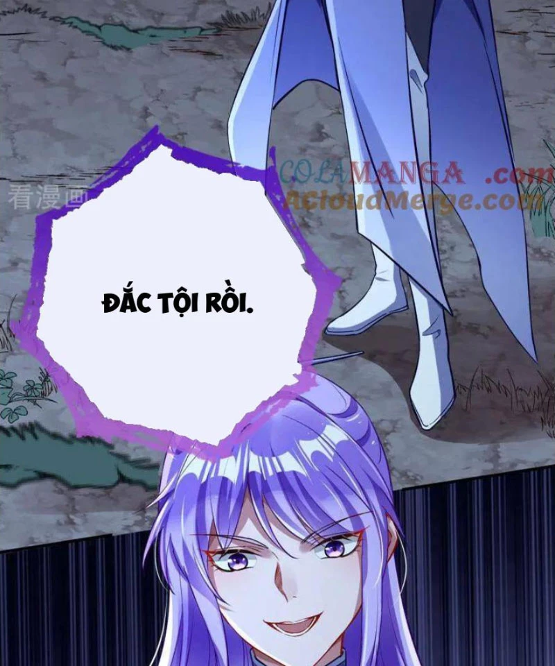 Vạn Tra Triêu Hoàng Chapter 733 - 27
