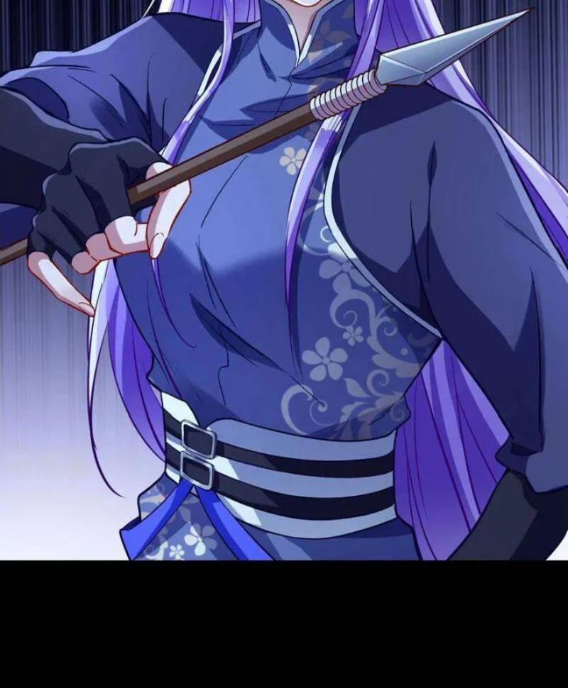 Vạn Tra Triêu Hoàng Chapter 733 - 28