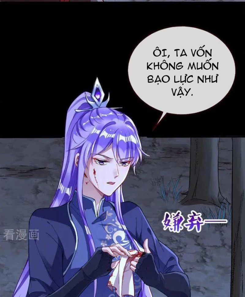 Vạn Tra Triêu Hoàng Chapter 733 - 32