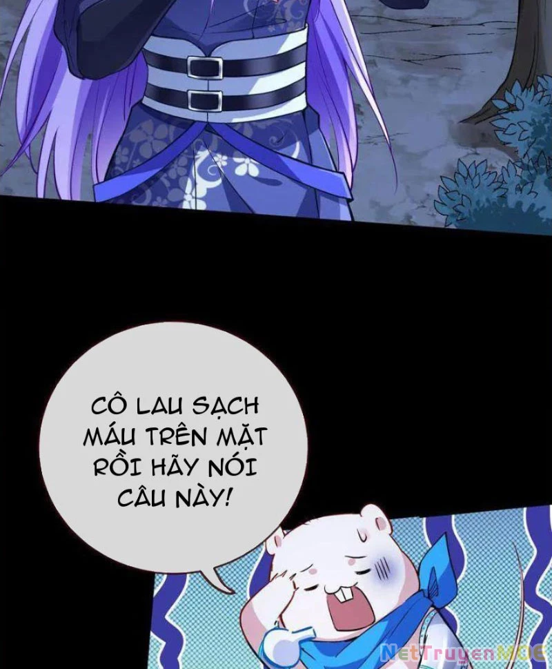 Vạn Tra Triêu Hoàng Chapter 733 - 33