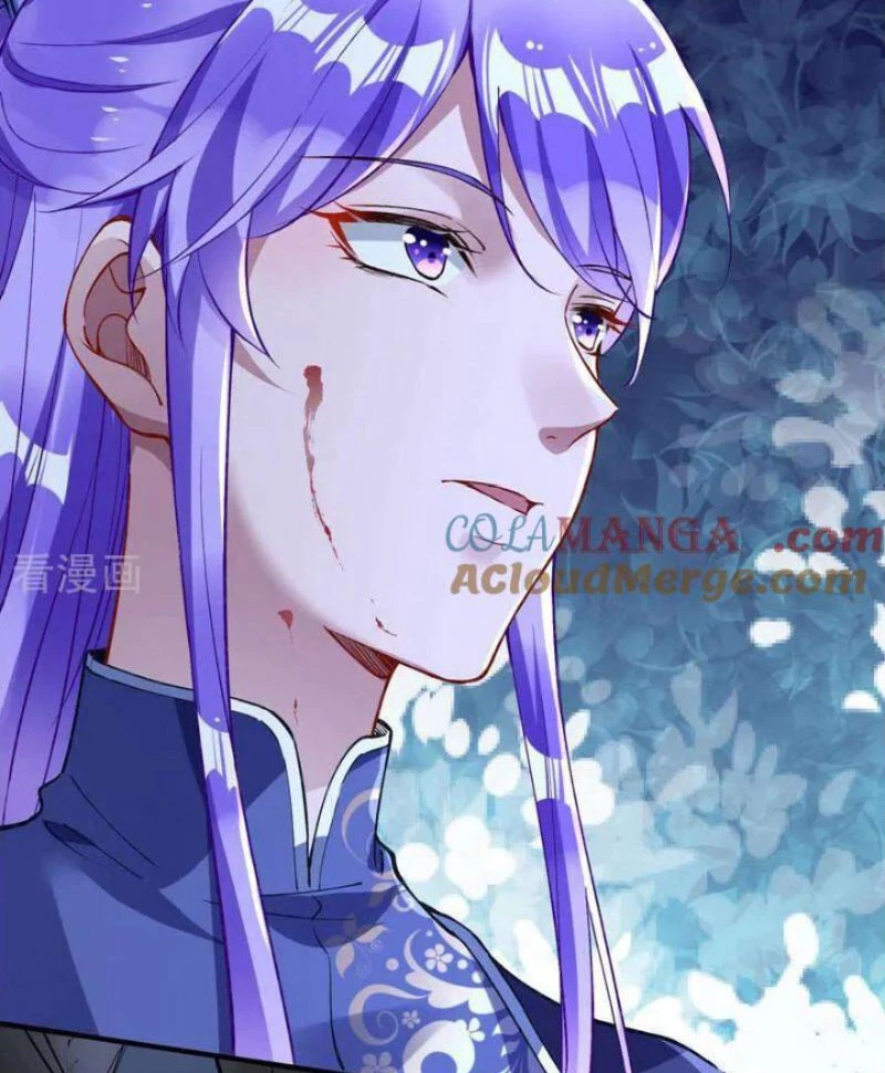 Vạn Tra Triêu Hoàng Chapter 733 - 35