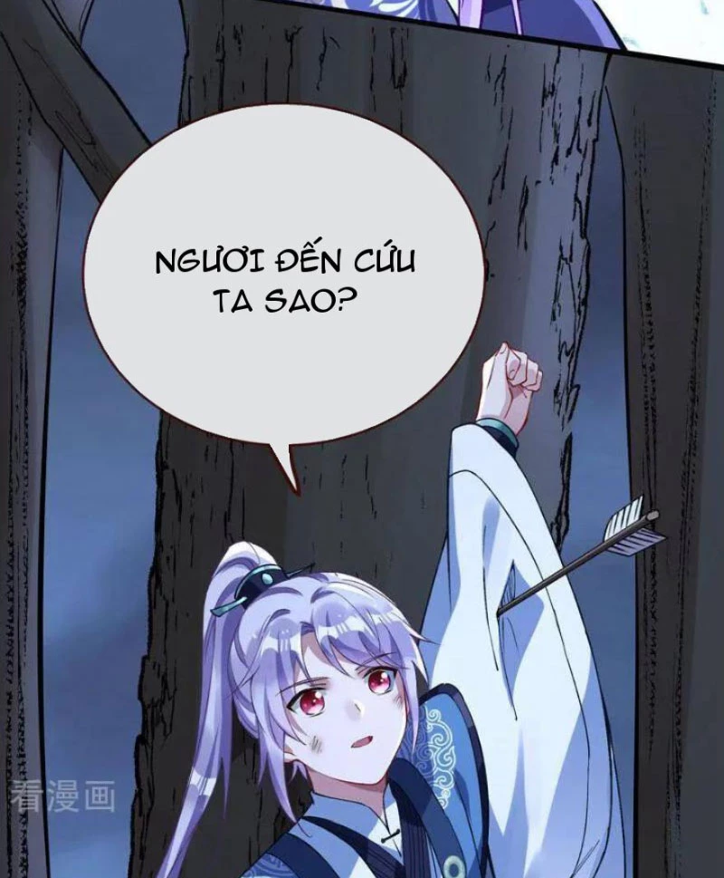 Vạn Tra Triêu Hoàng Chapter 733 - 36