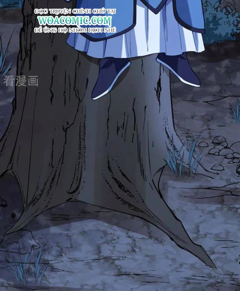 Vạn Tra Triêu Hoàng Chapter 733 - 38