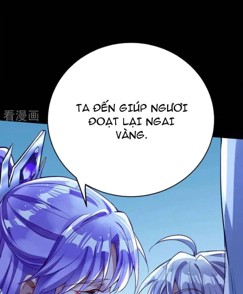 Vạn Tra Triêu Hoàng Chapter 733 - 42
