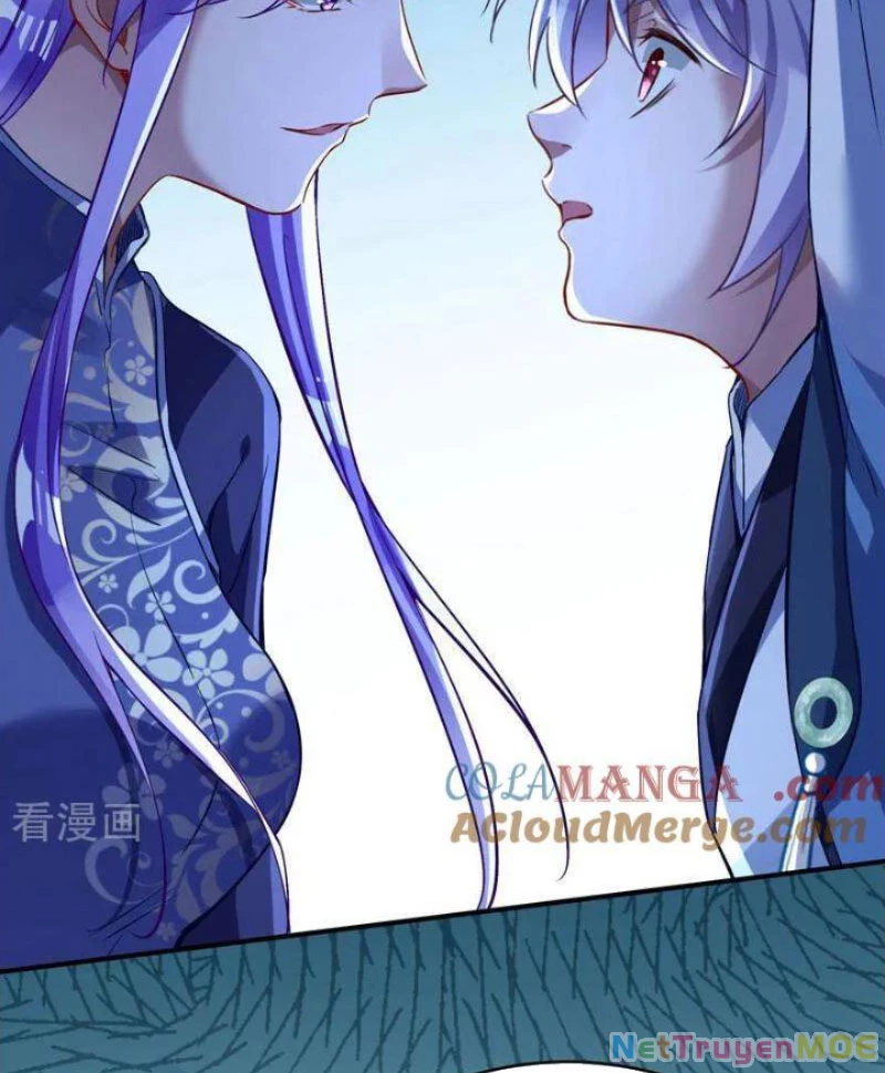 Vạn Tra Triêu Hoàng Chapter 733 - 43