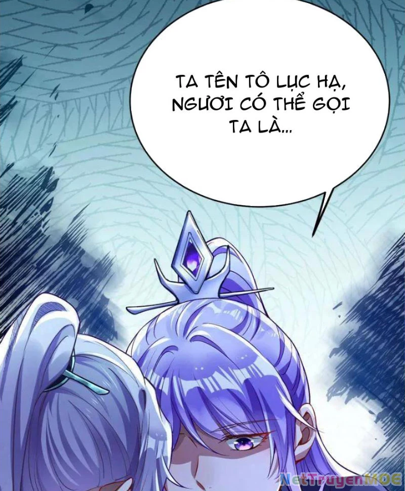 Vạn Tra Triêu Hoàng Chapter 733 - 44