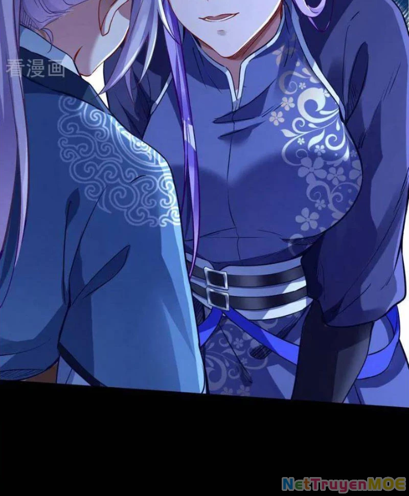 Vạn Tra Triêu Hoàng Chapter 733 - 45