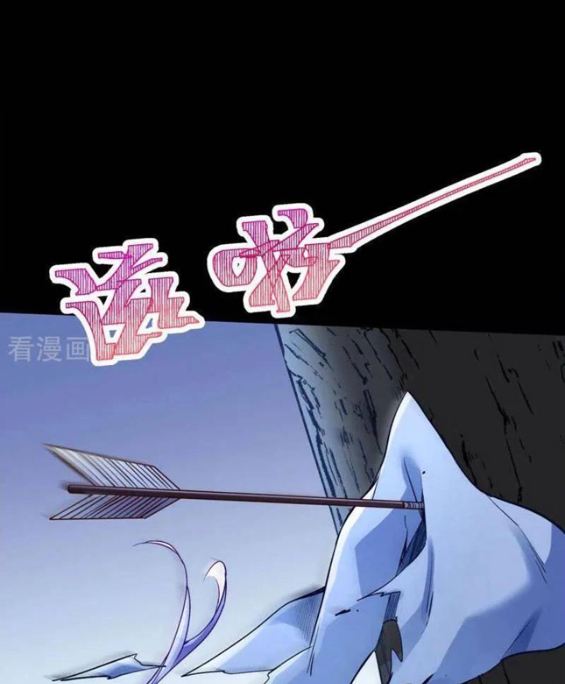Vạn Tra Triêu Hoàng Chapter 733 - 46