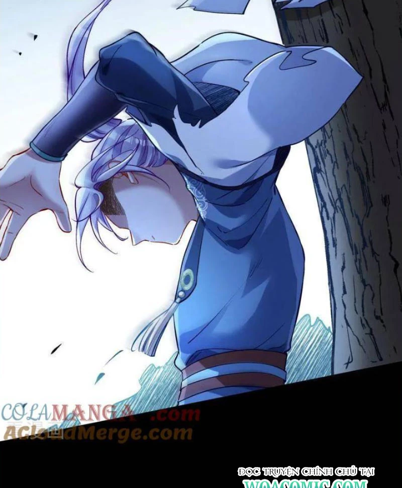 Vạn Tra Triêu Hoàng Chapter 733 - 47