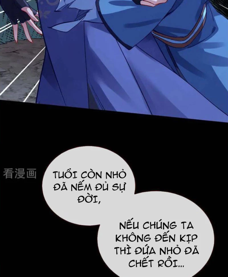 Vạn Tra Triêu Hoàng Chapter 733 - 50