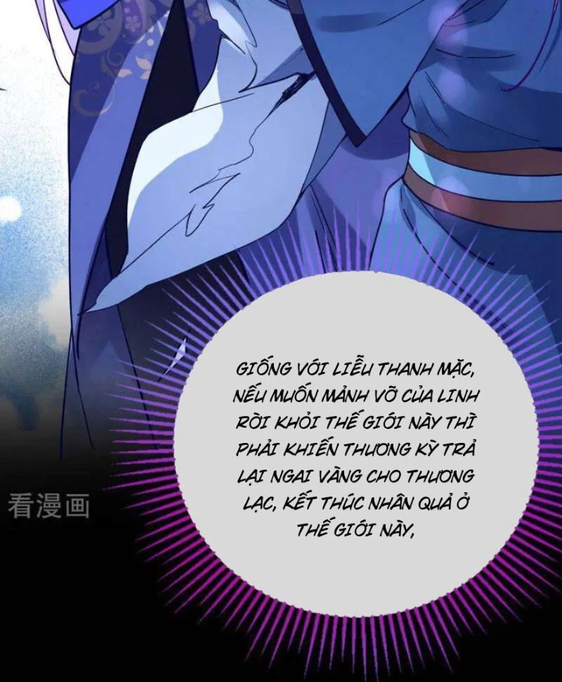 Vạn Tra Triêu Hoàng Chapter 733 - 54