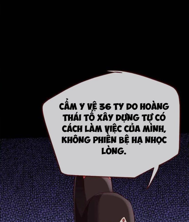 Vạn Tra Triêu Hoàng Chapter 733 - 63