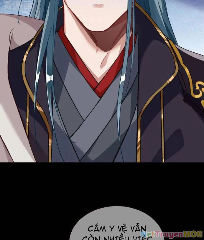 Vạn Tra Triêu Hoàng Chapter 733 - 66