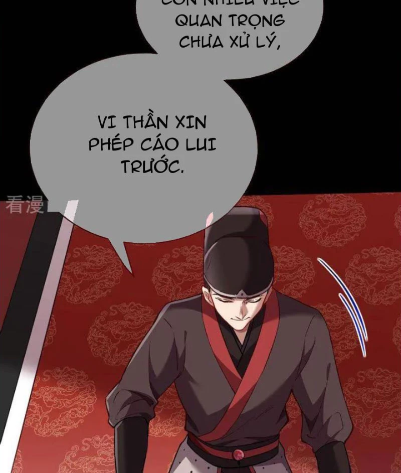Vạn Tra Triêu Hoàng Chapter 733 - 67