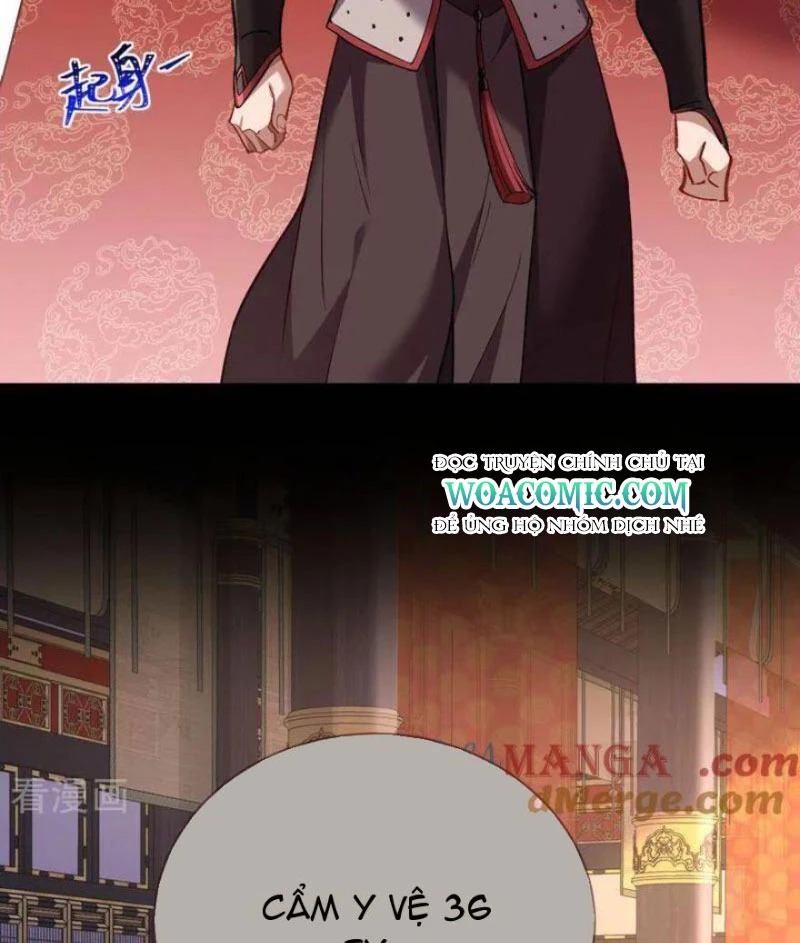 Vạn Tra Triêu Hoàng Chapter 733 - 68
