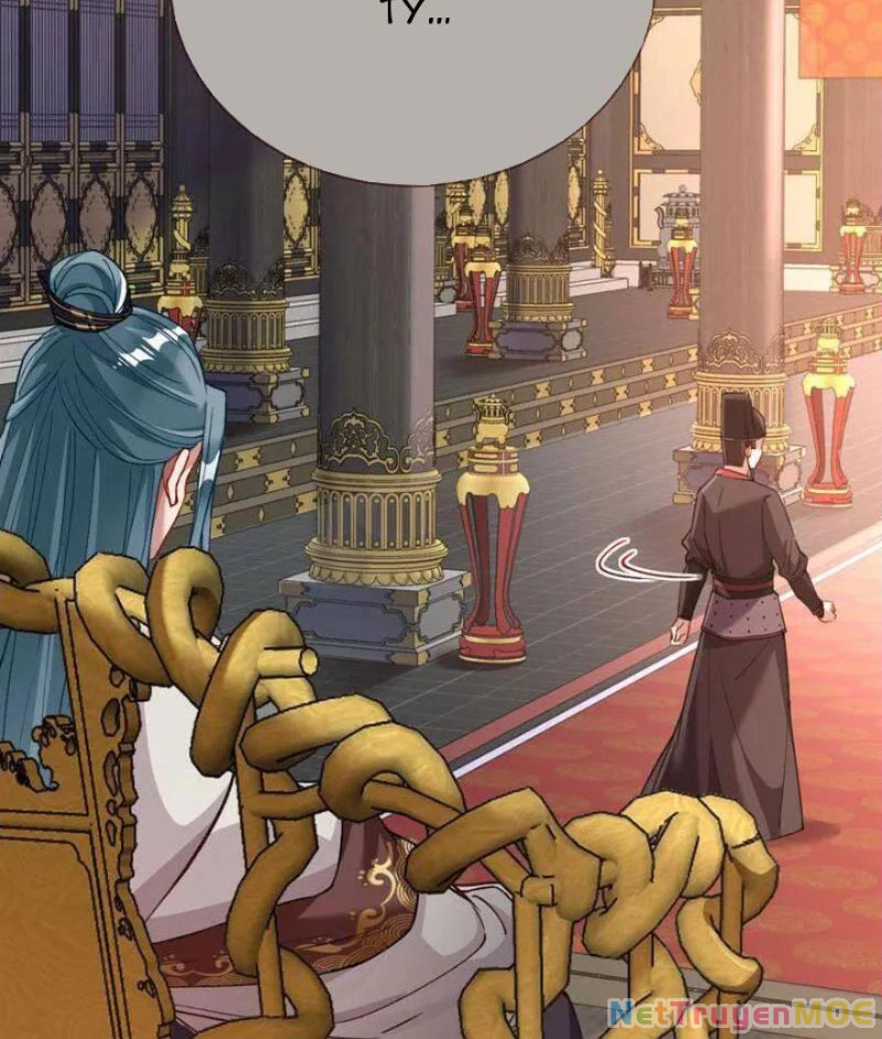 Vạn Tra Triêu Hoàng Chapter 733 - 69