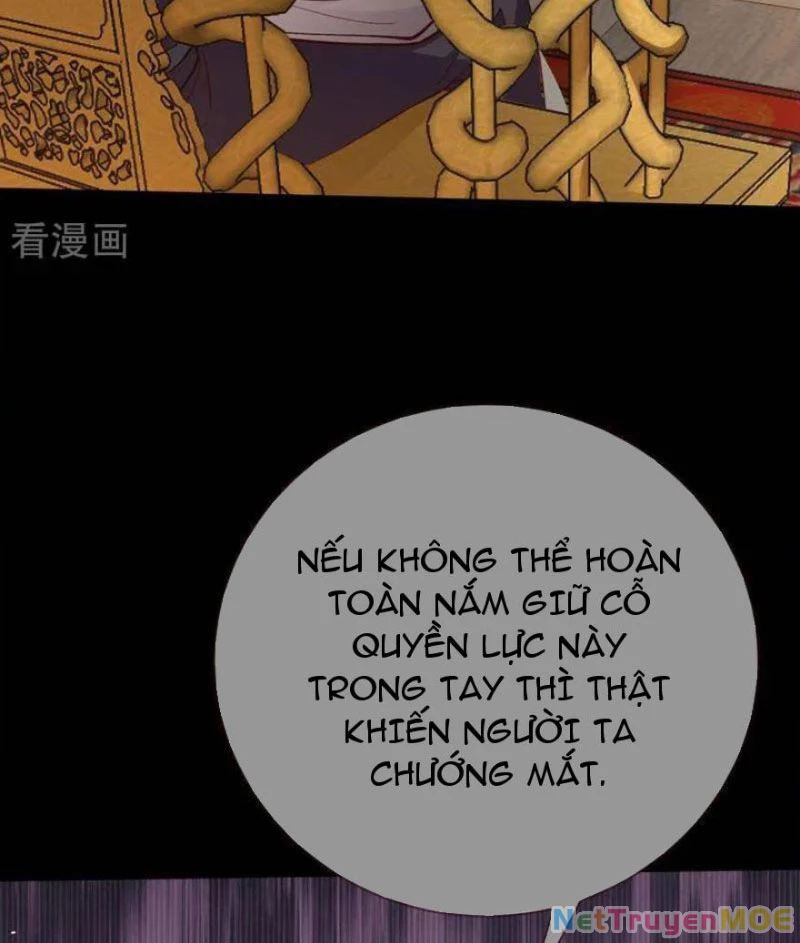 Vạn Tra Triêu Hoàng Chapter 733 - 70