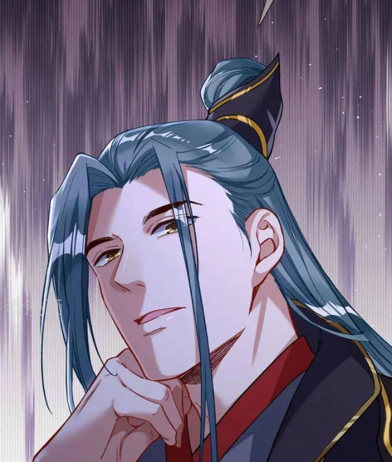 Vạn Tra Triêu Hoàng Chapter 733 - 71