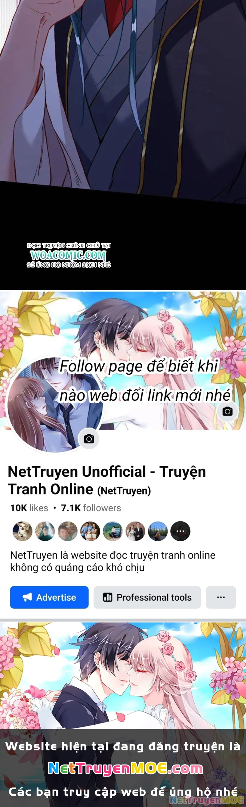 Vạn Tra Triêu Hoàng Chapter 733 - 72